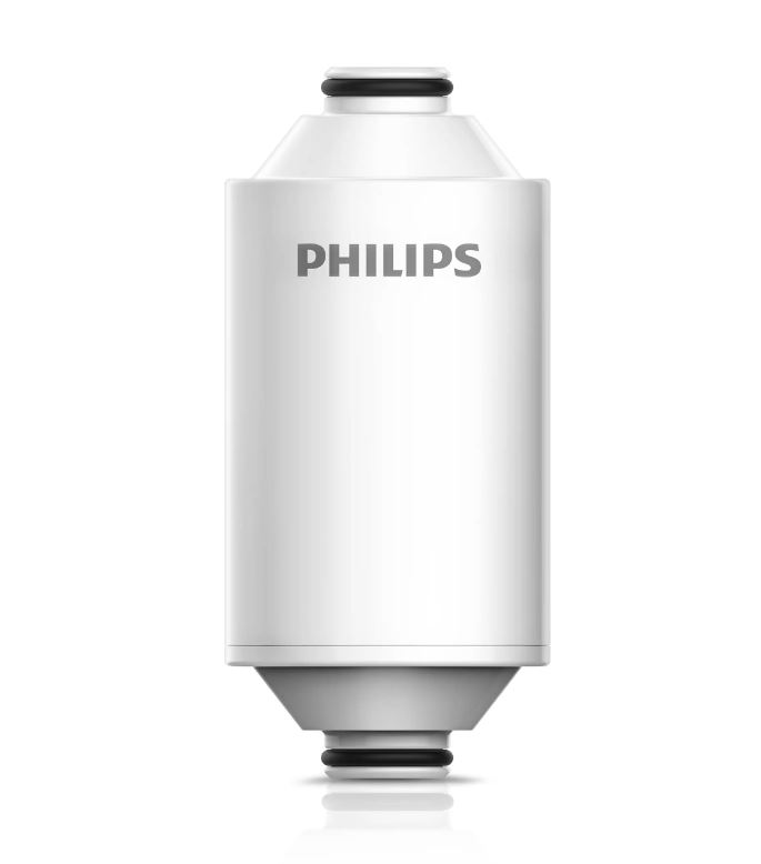 PHILIPS AWP175/10 NÁHR. SPRCH.FILTR PHILIPS