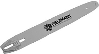 FIELDMANN FZP 9018-B Lišta 35 cm,0.375