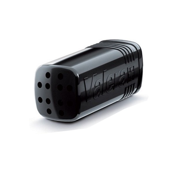 VALERA Příslušenství pouzdro na žehličku Valera ThermoCap (TC100)