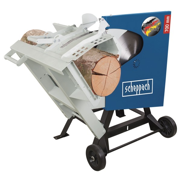 SCHEPPACH Scheppach HS 720 230 V (5905109901)