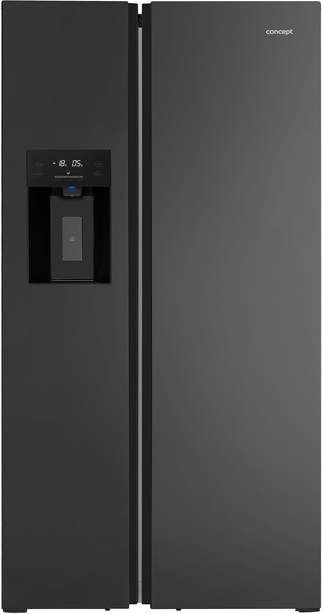 CONCEPT LA7691ds