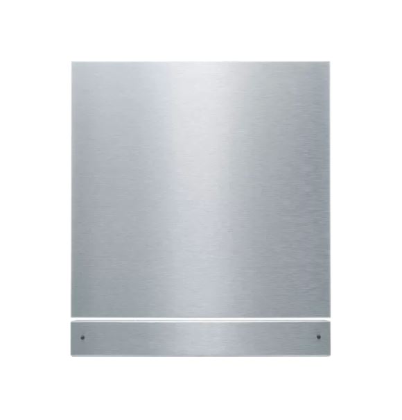 BOSCH SMZ2044