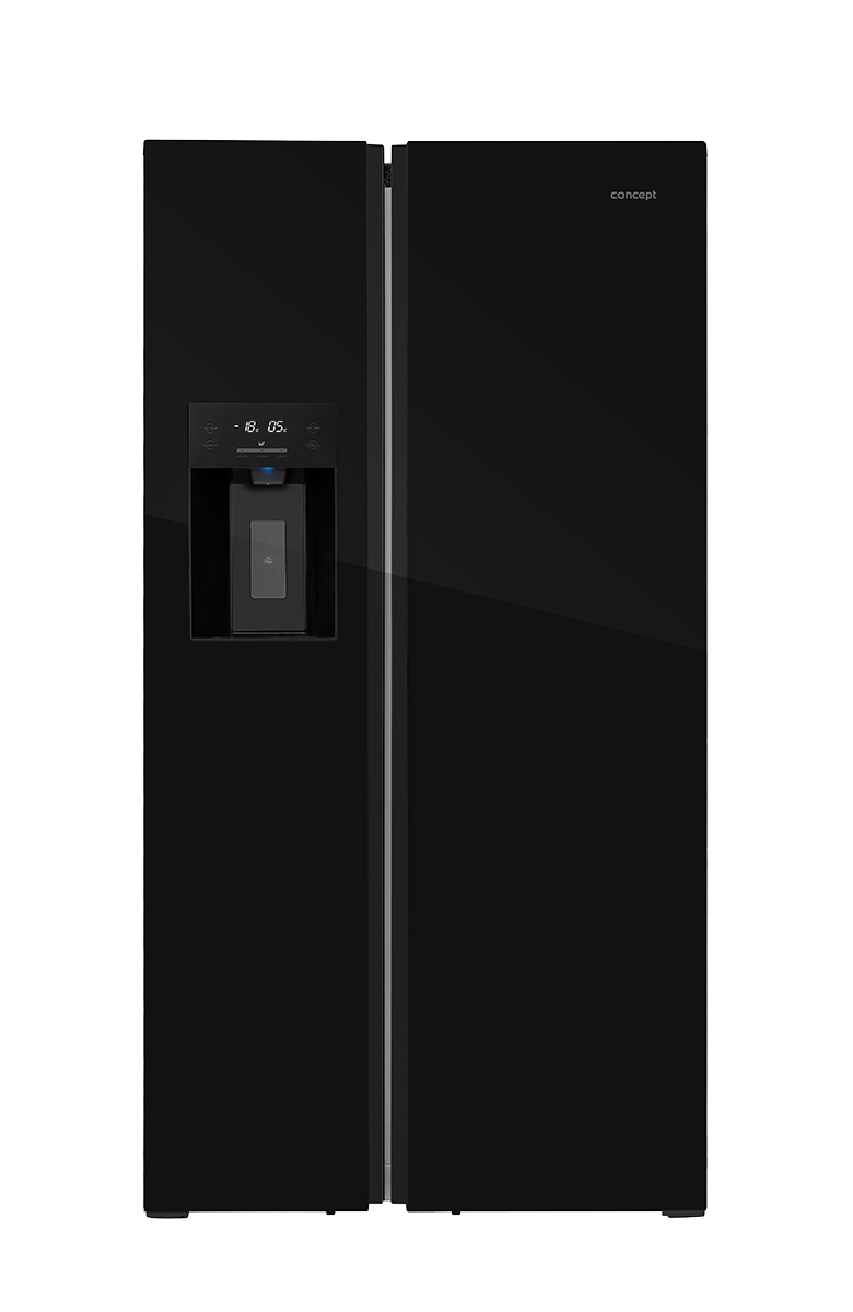 CONCEPT LA7691bc