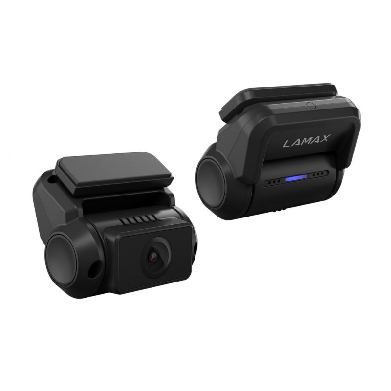 LAMAX LAMAX T10 Rear Camera