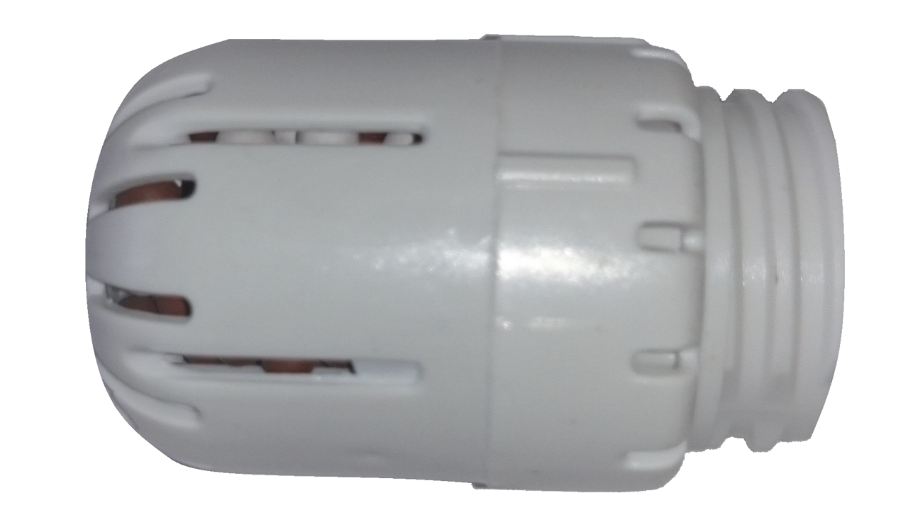 Guzzanti GZ 980 Keramický filtr pro zvlhčovač Guzzanti GZ 988