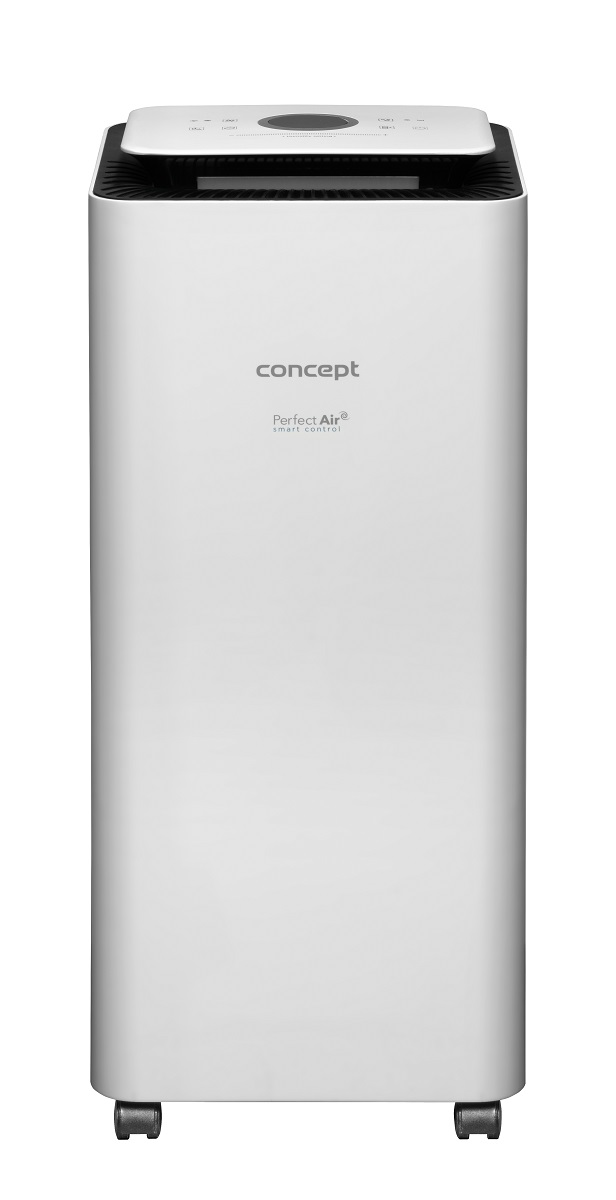 CONCEPT OV2216 Perfect Air Smart