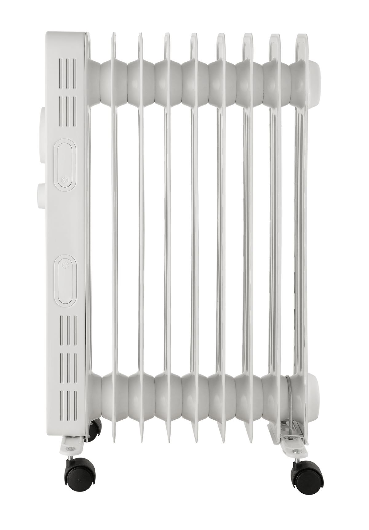 RO3309 Olejový radiátor, 2000 W