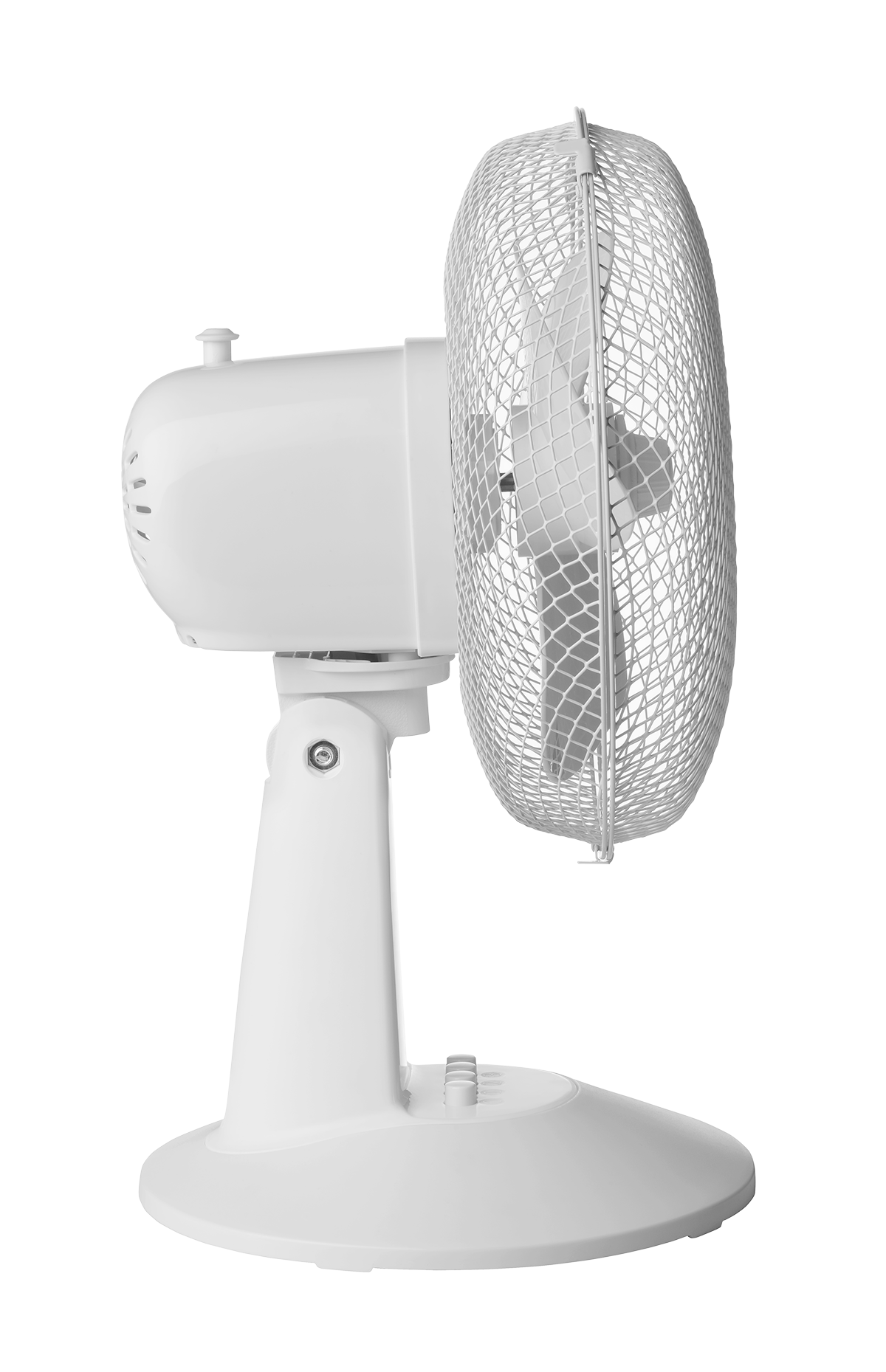 CONCEPT Stolní ventilátor VS5040