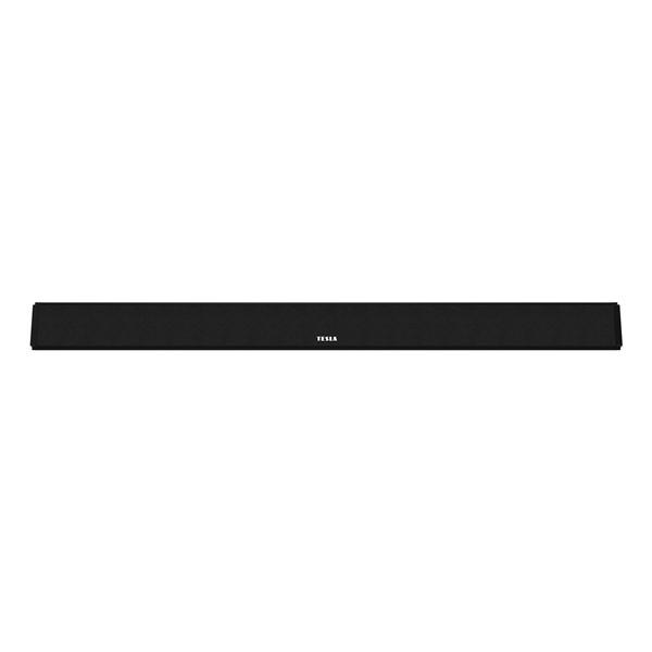 TESLA PrimeSound HQ-220 - 2.0 soundbar