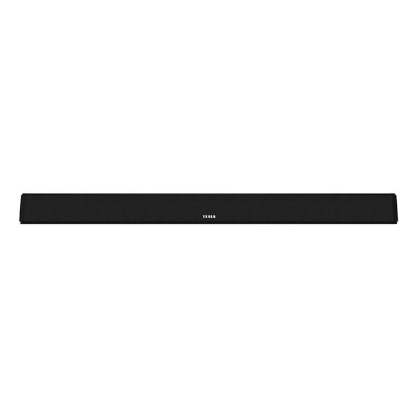 TESLA TESLA PrimeSound HQ-220 - 2.0 soundbar