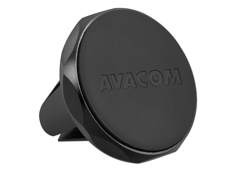 AVACOM Držák Avacom Magnetic Car Holder DriveM3 do mřížky ventilace v autě