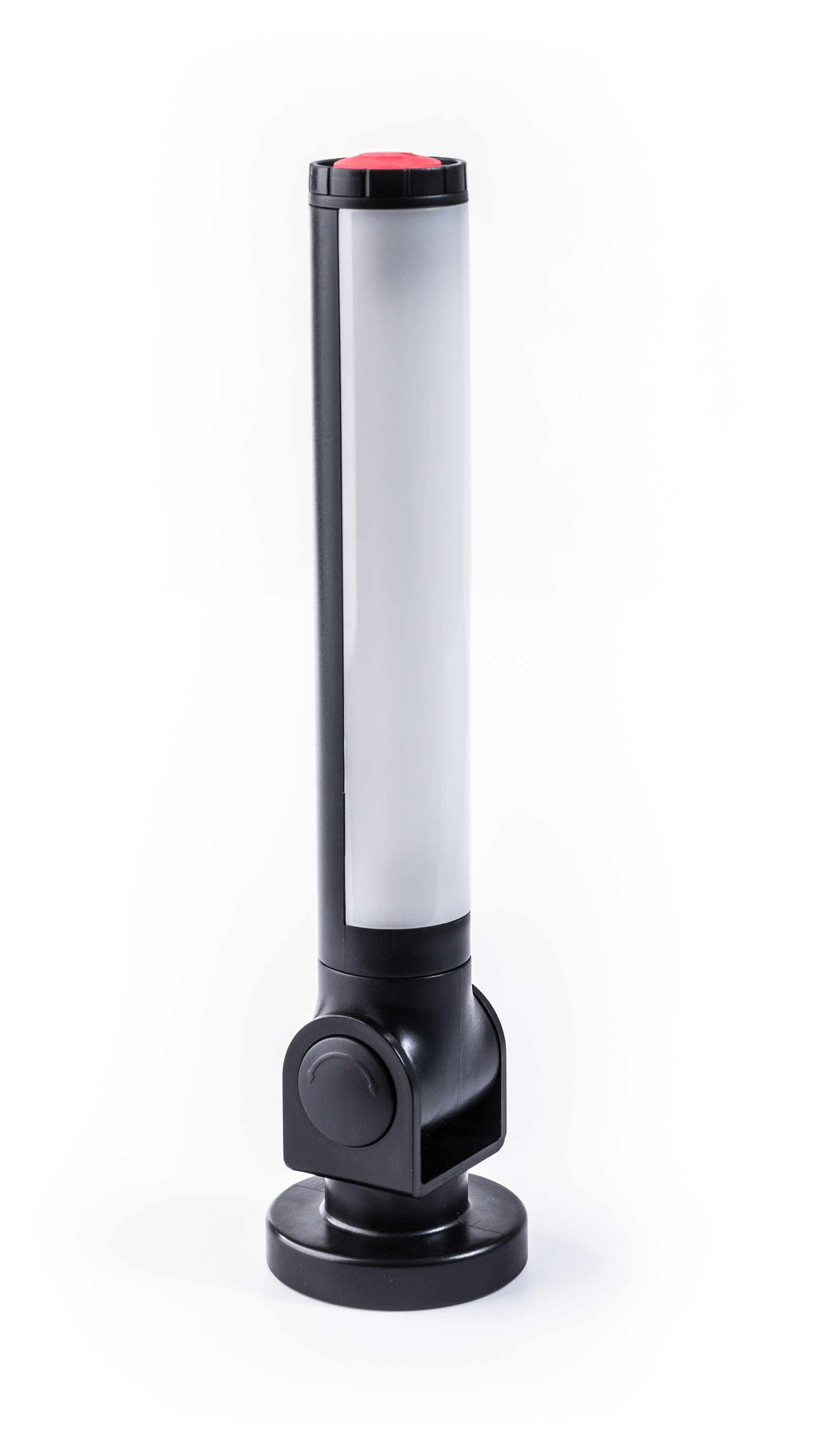 G21 LED lampička G21 s magnetem pro grily