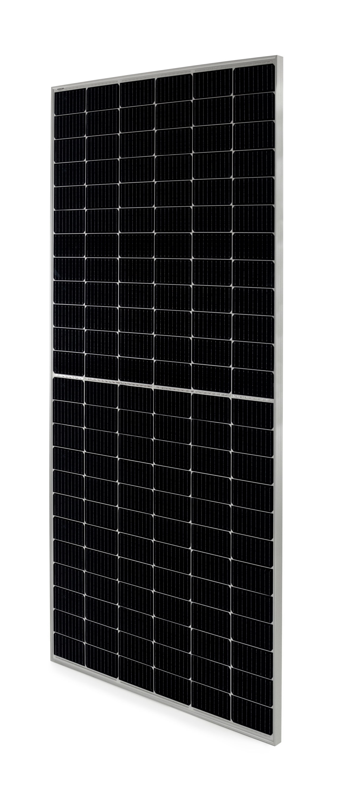 Solární panel G21 MCS 450W mono, hliníkový rám