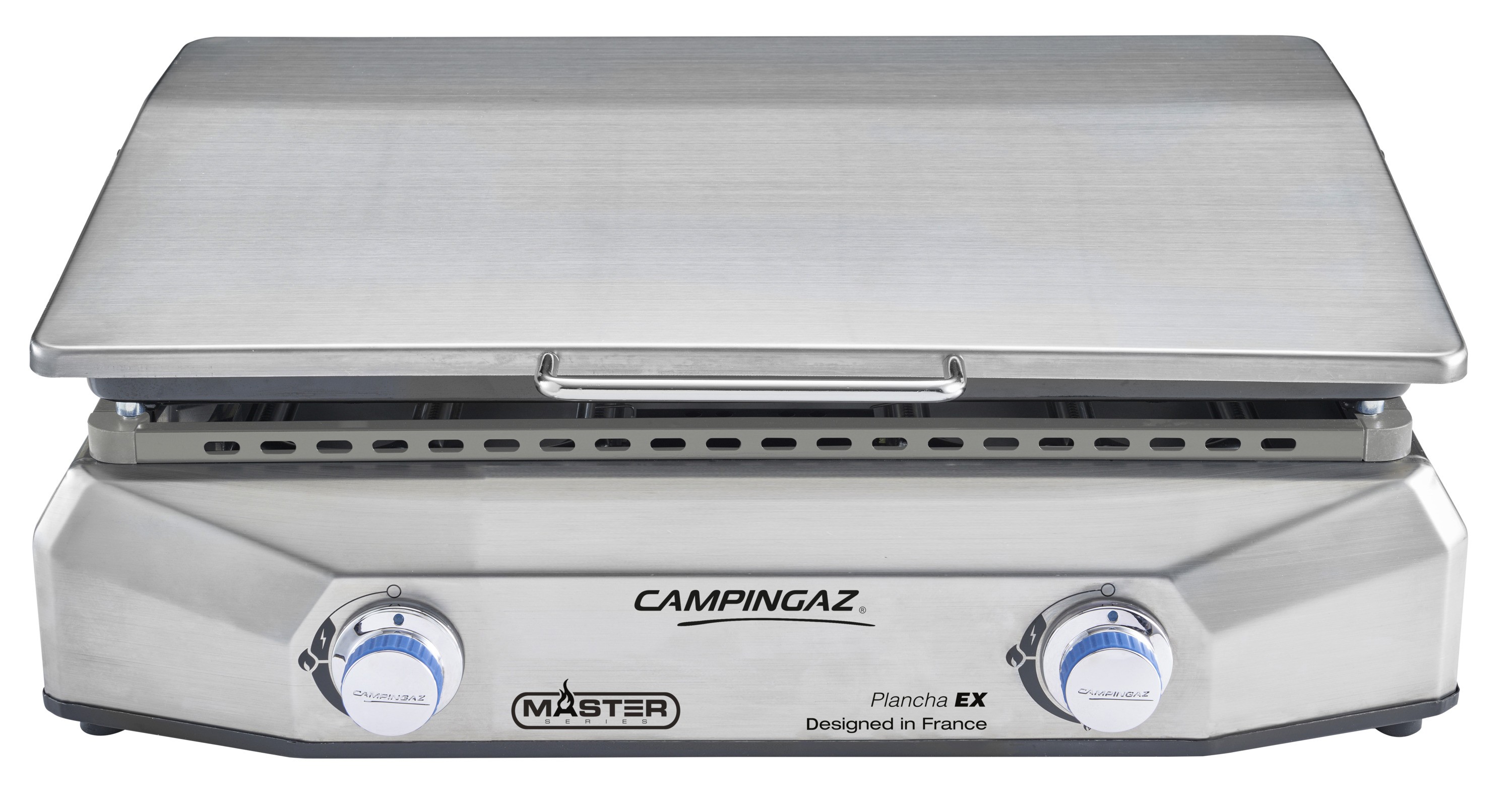 CAMPINGAZ Campingaz Plancha Master EX