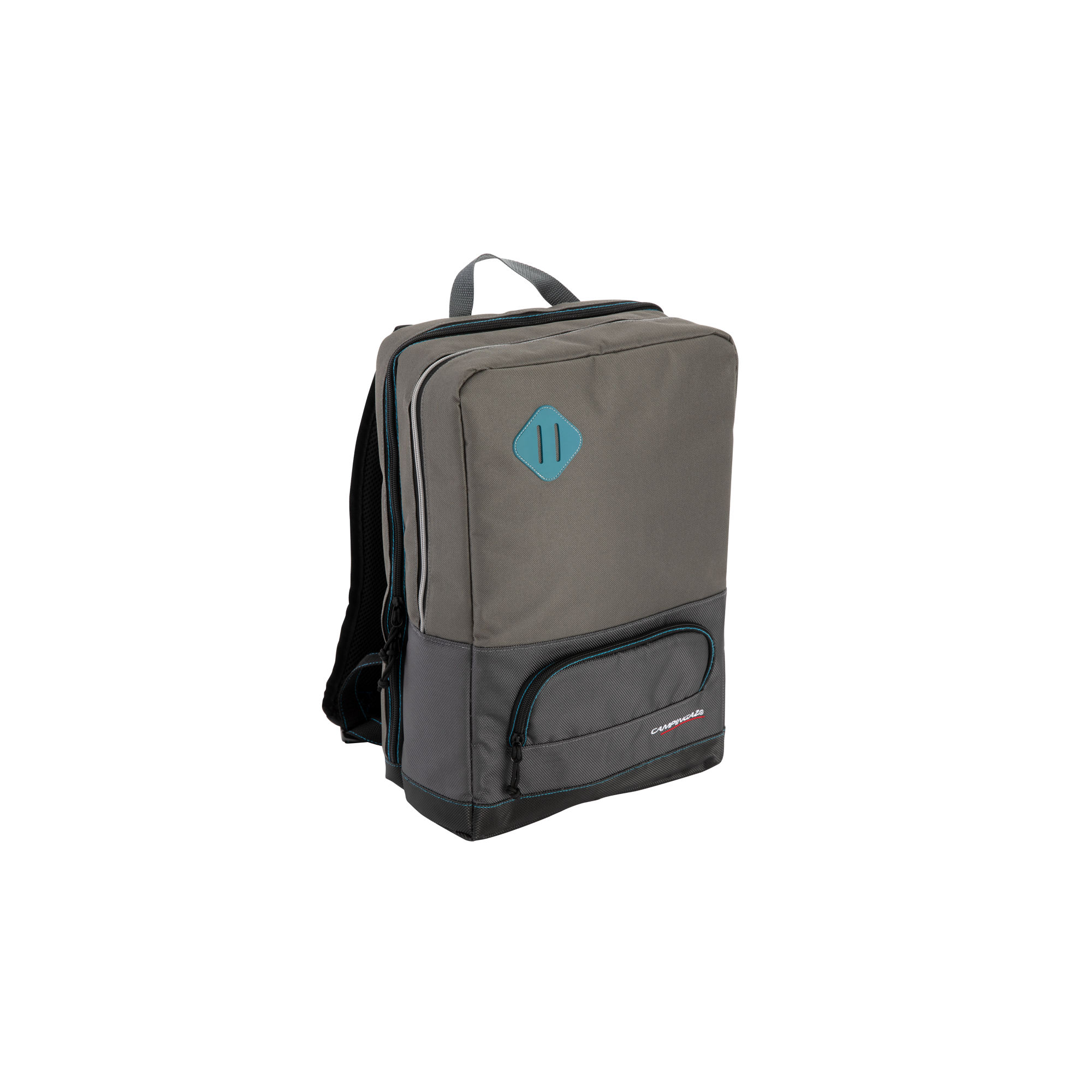 Campingaz Cooler The Office Backpack 16L chladící batoh na notebook
