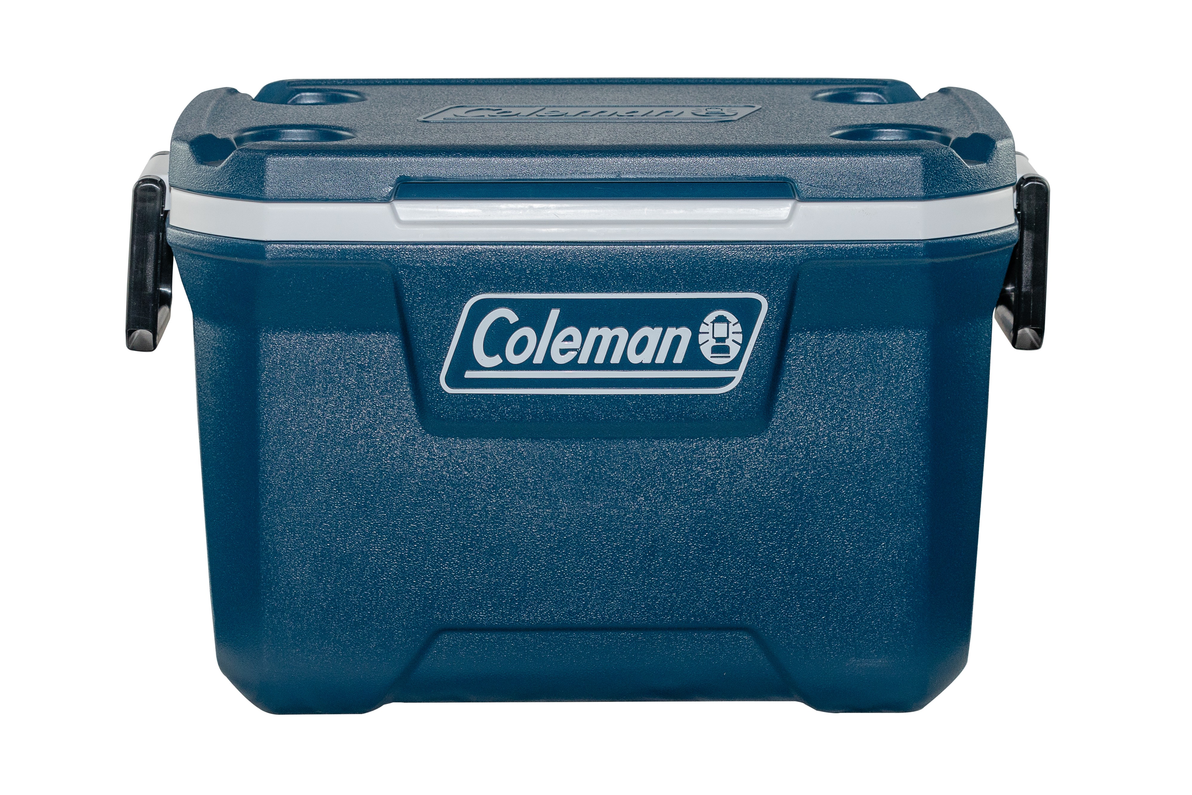 COLEMAN Coleman 52QT chest cooler chladící box