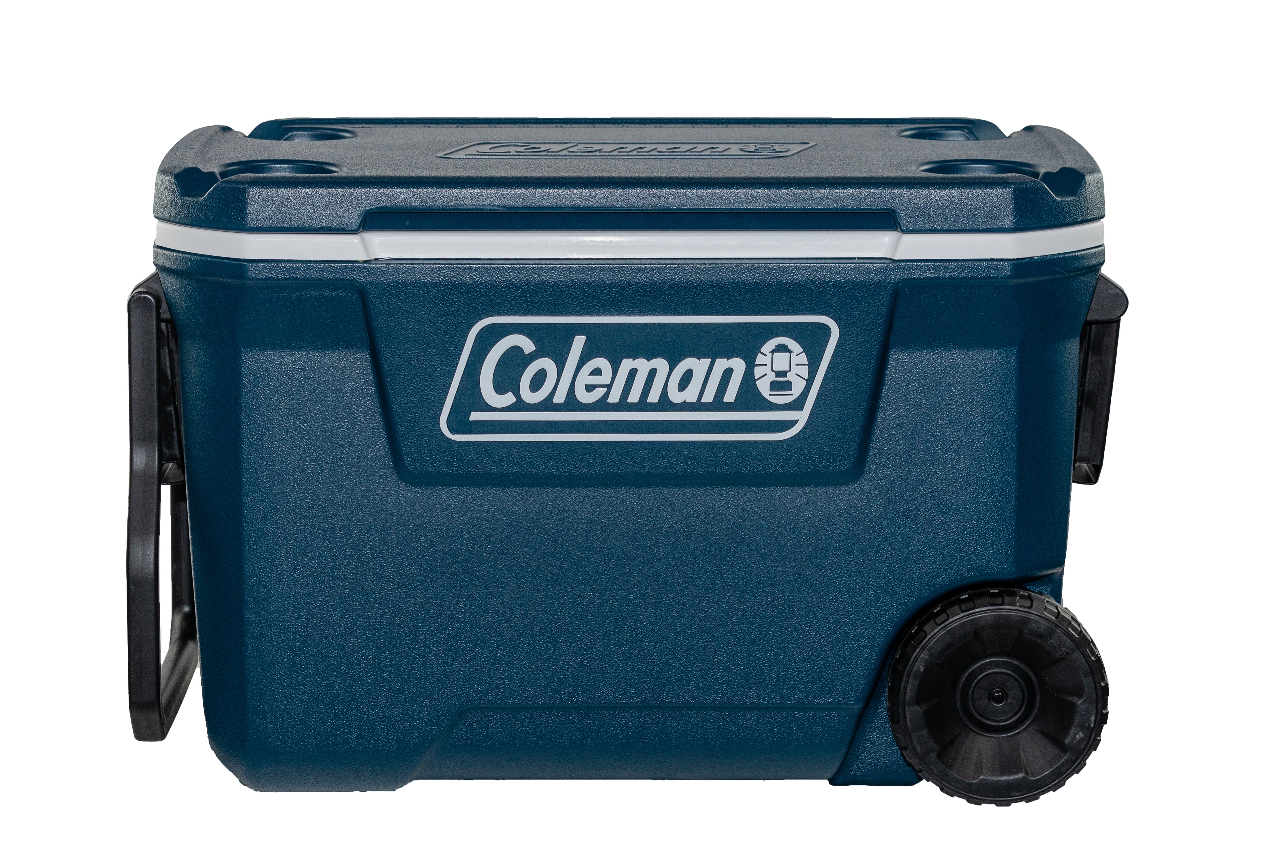 COLEMAN Coleman 62QT wheeled cooler chladící box
