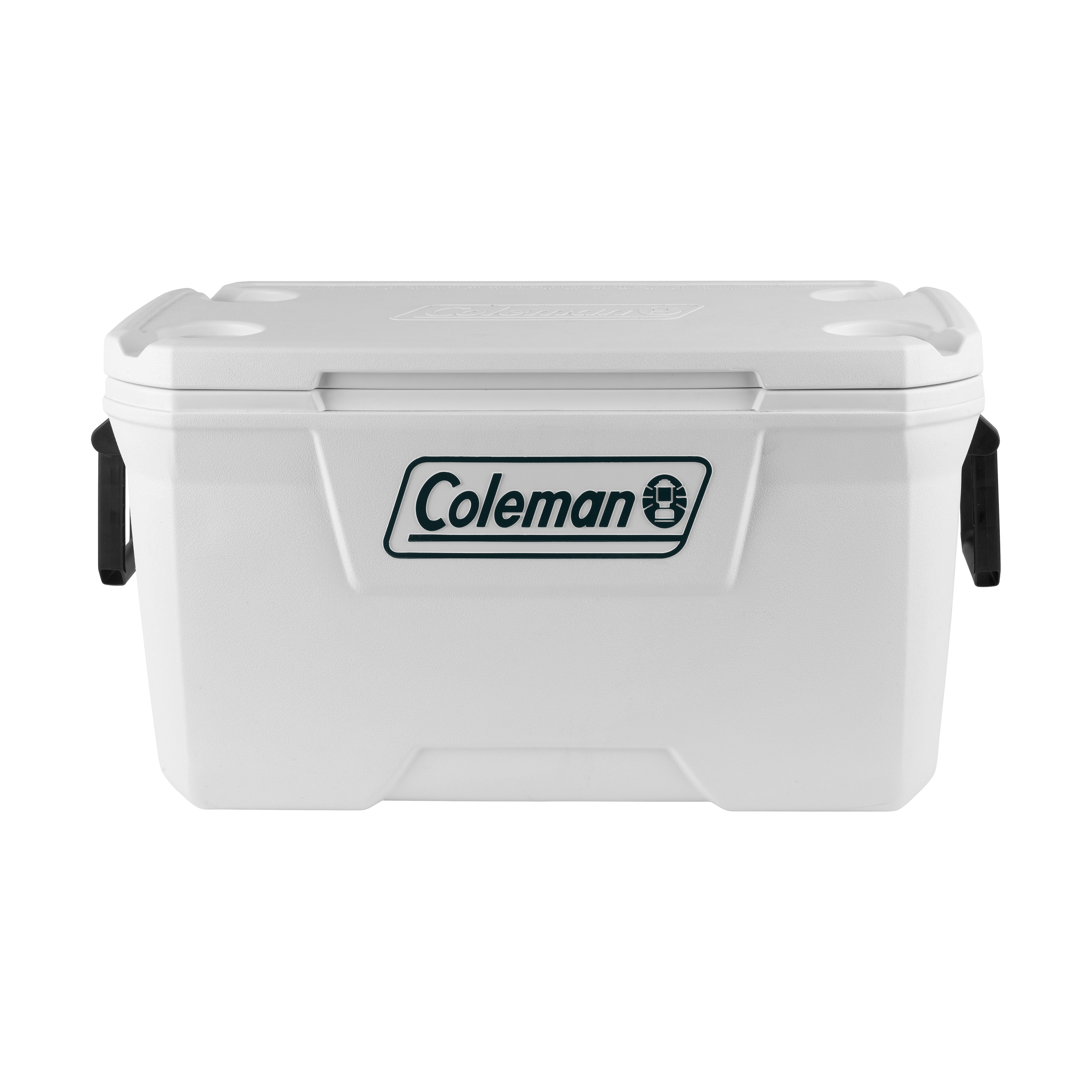 COLEMAN Coleman 70QT chest Marine Cooler chladící box na led