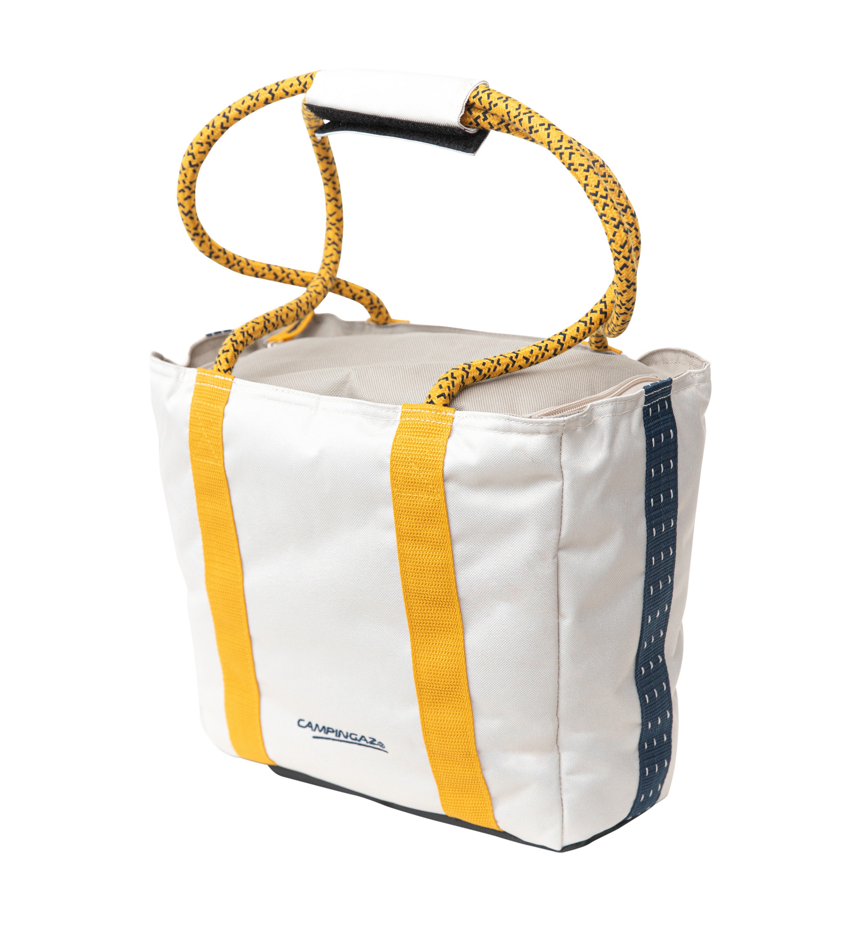 Campingaz Shopping Bag JASMIN 12l chladící taška