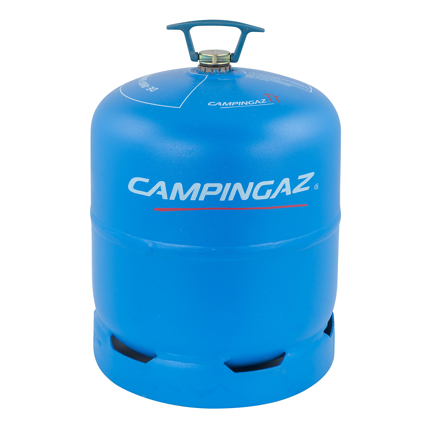 CAMPINGAZ Campingaz Plynová lahev typ 907