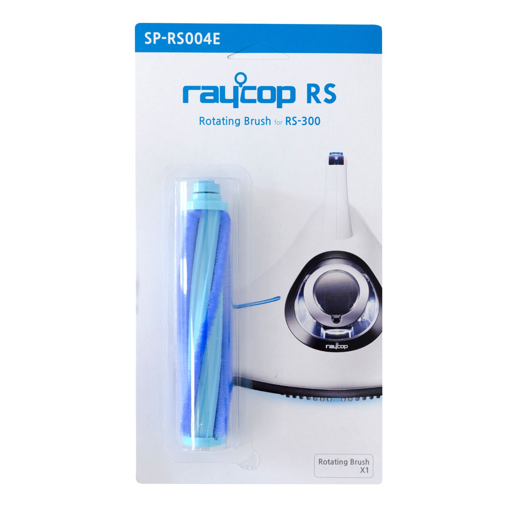RAYCOP Raycop kartáč RS300