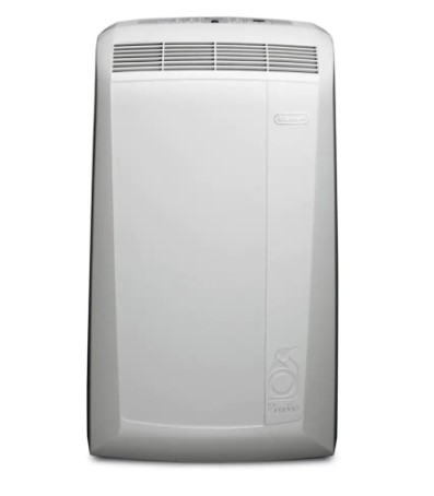 DELONGHI PAC N82 ECO