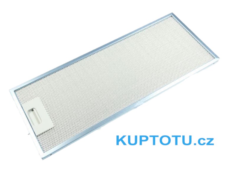 Tukový filtr pro digestoř Samsung NK24M1030IB