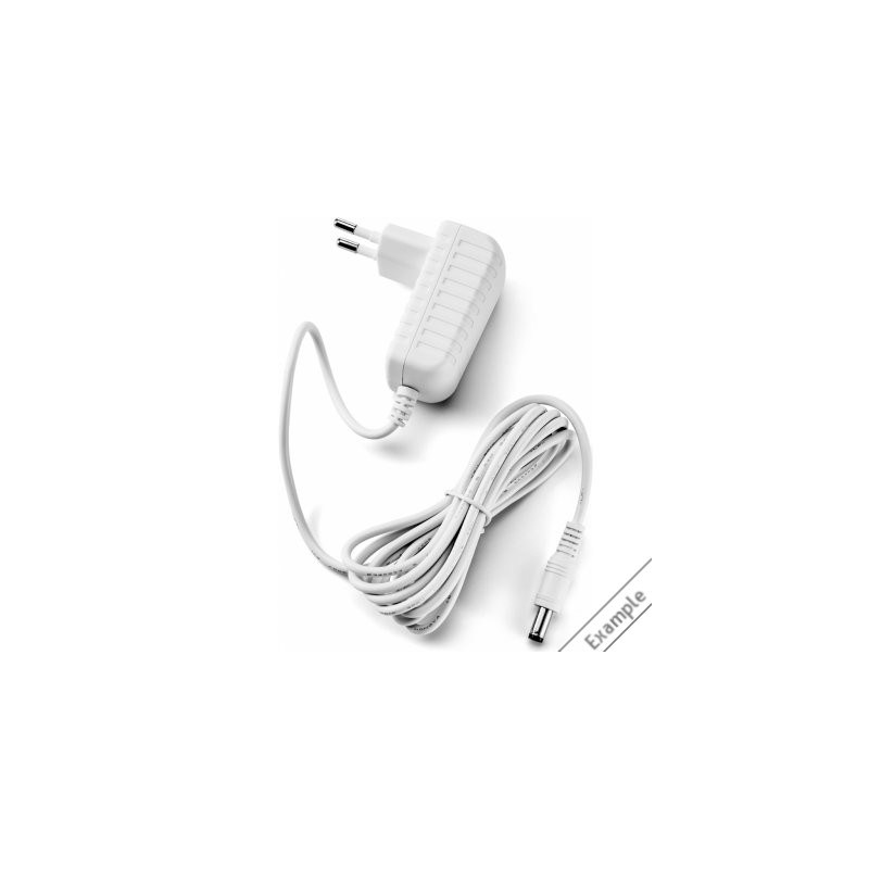 TRUELIFE TrueLife Pulse BT Charging cable