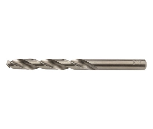 YATO Yato Vrták na kov 12,0 mm HSS-COBALT 1 ks 135°