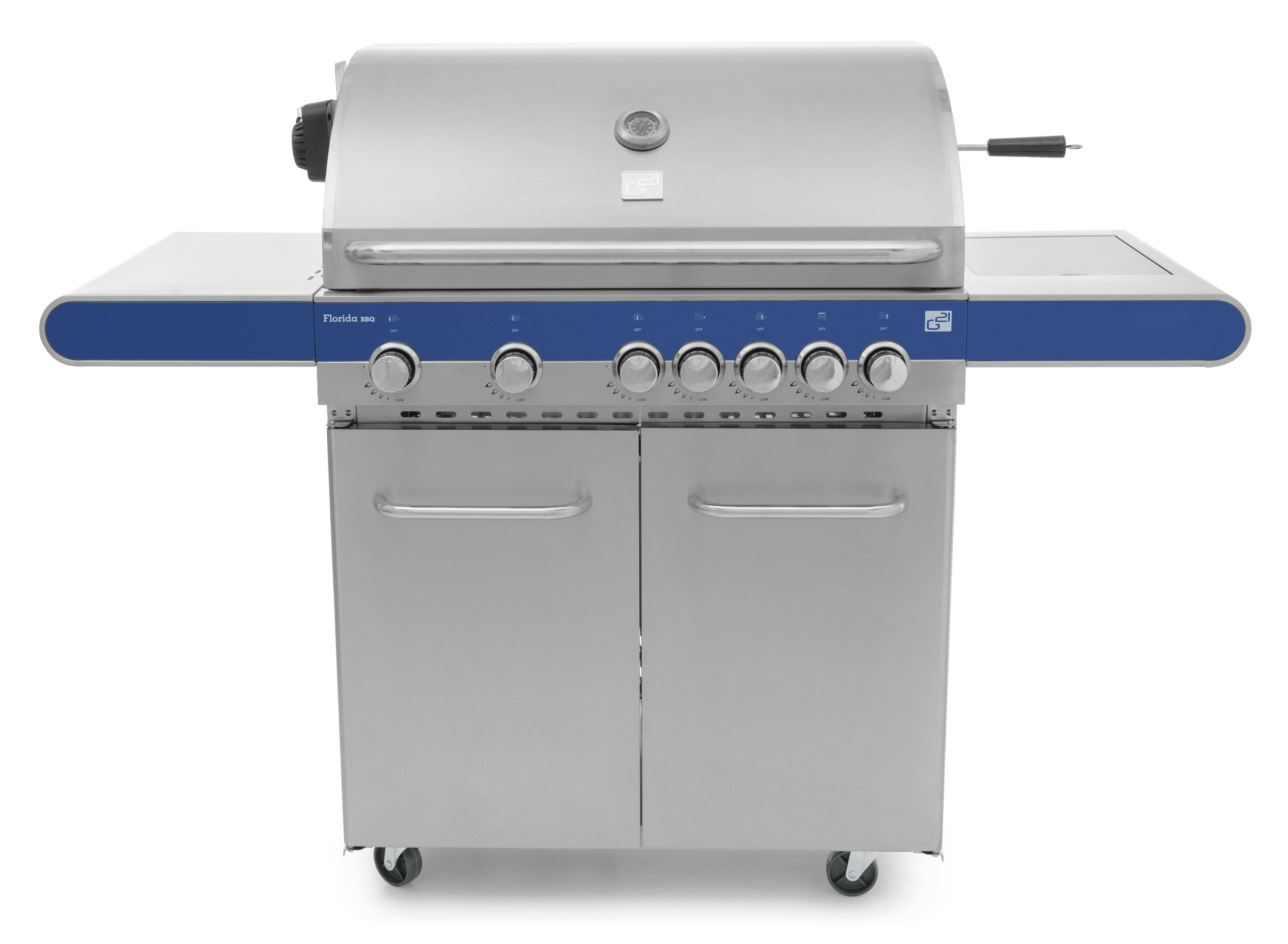 Image1