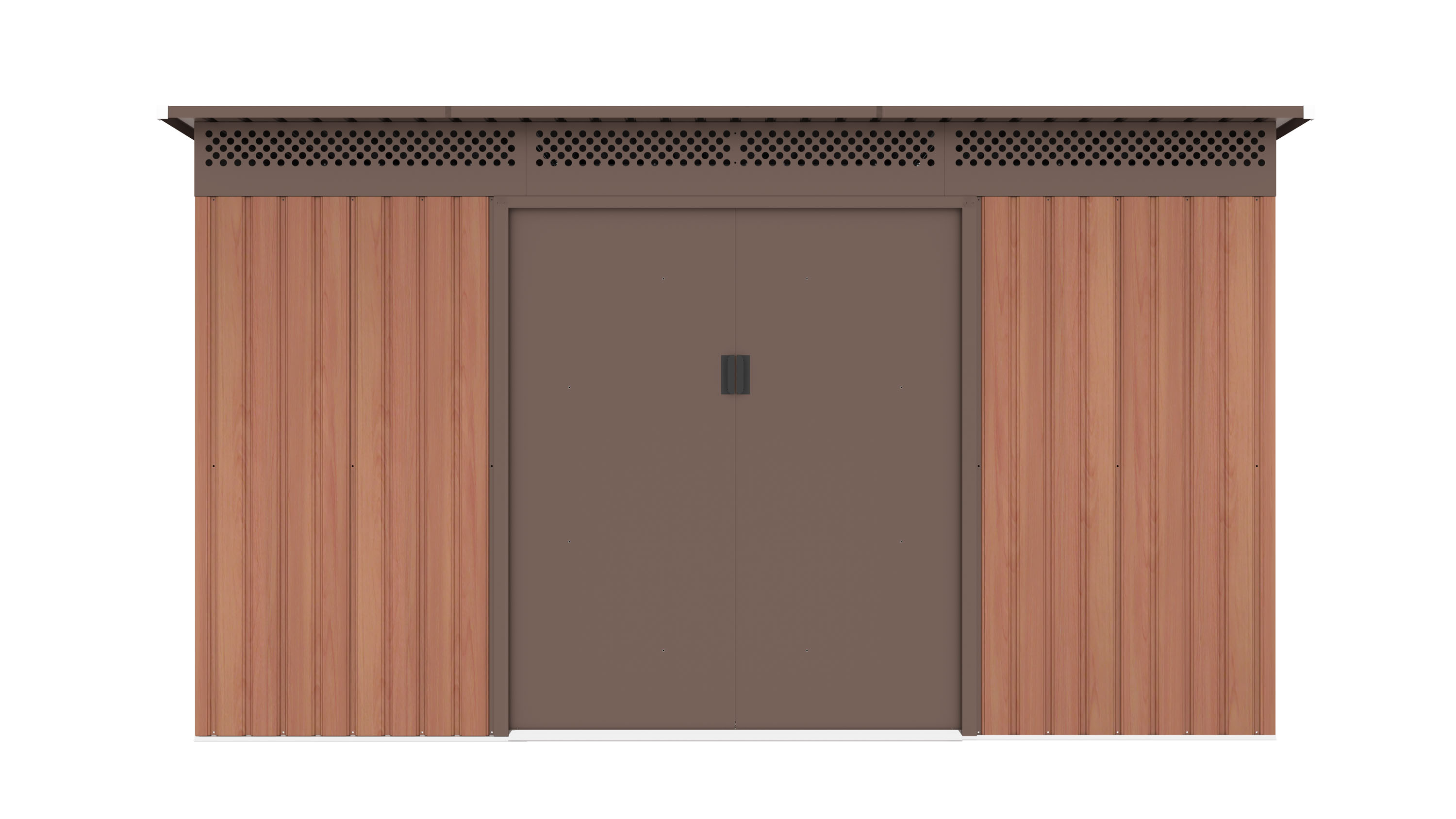 Image1