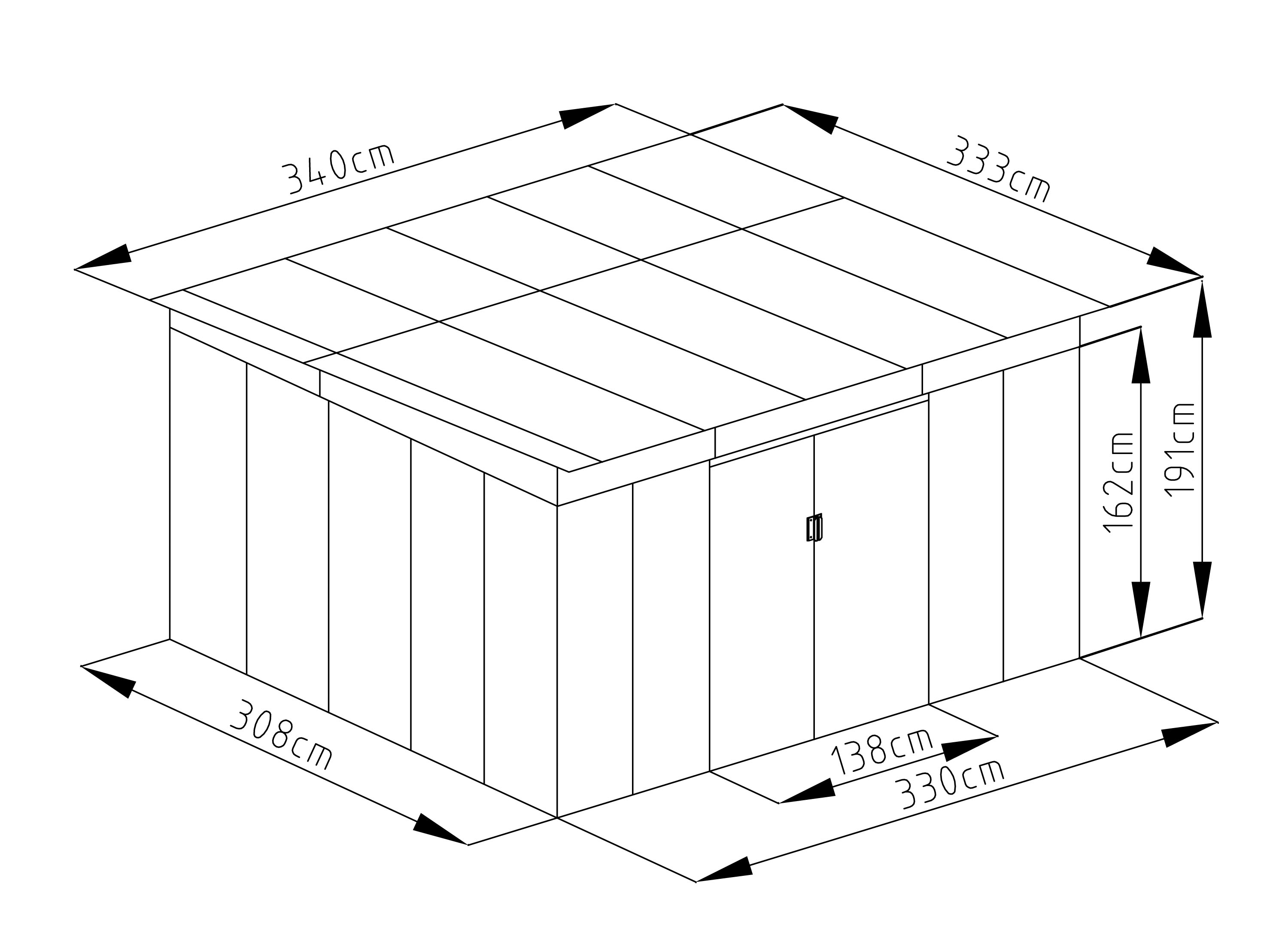 Image1