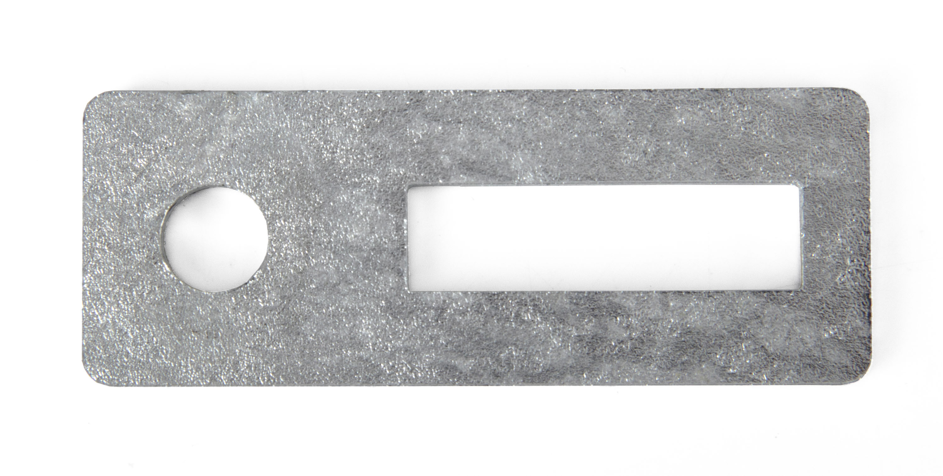 Image1