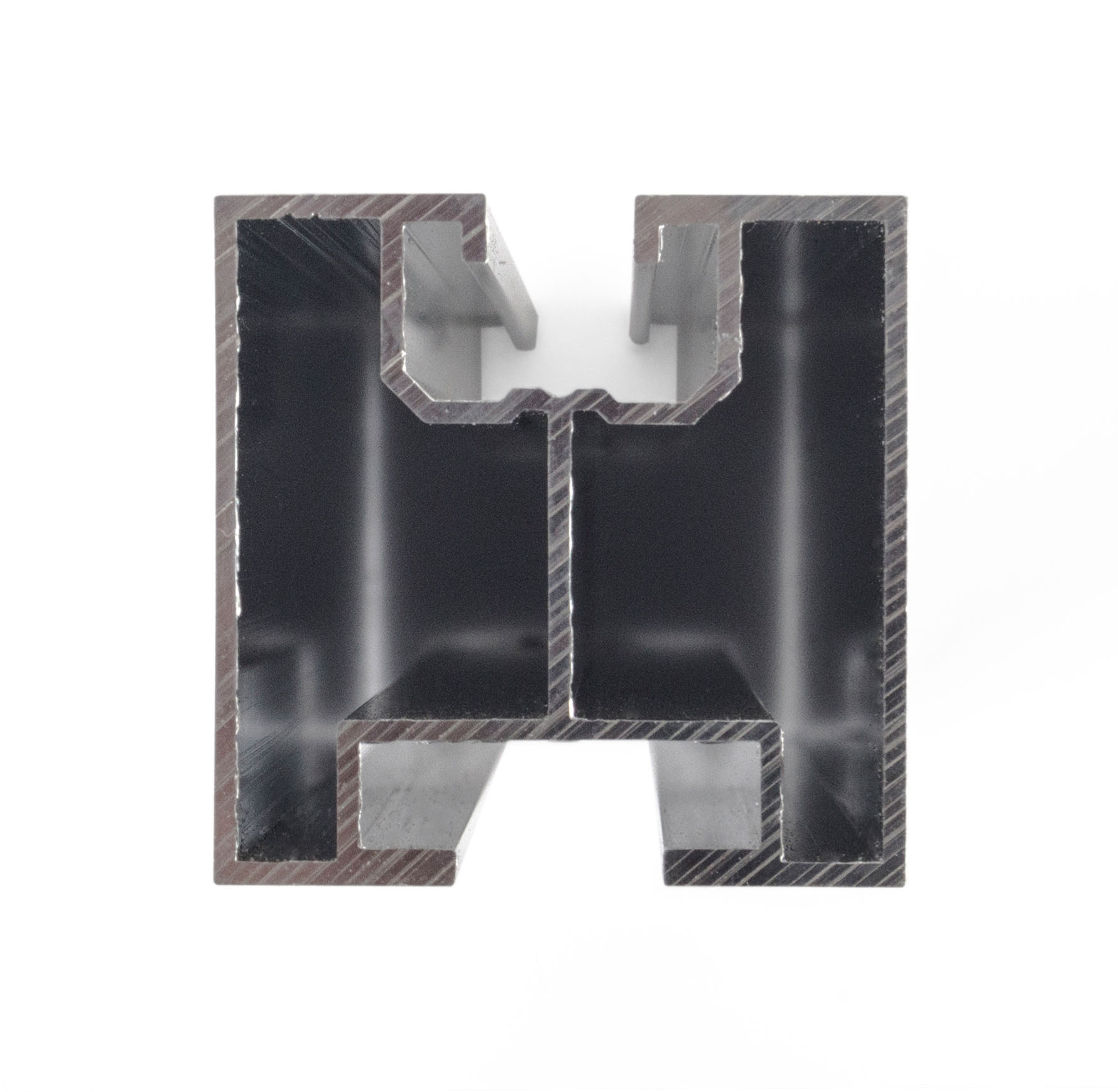 Image1