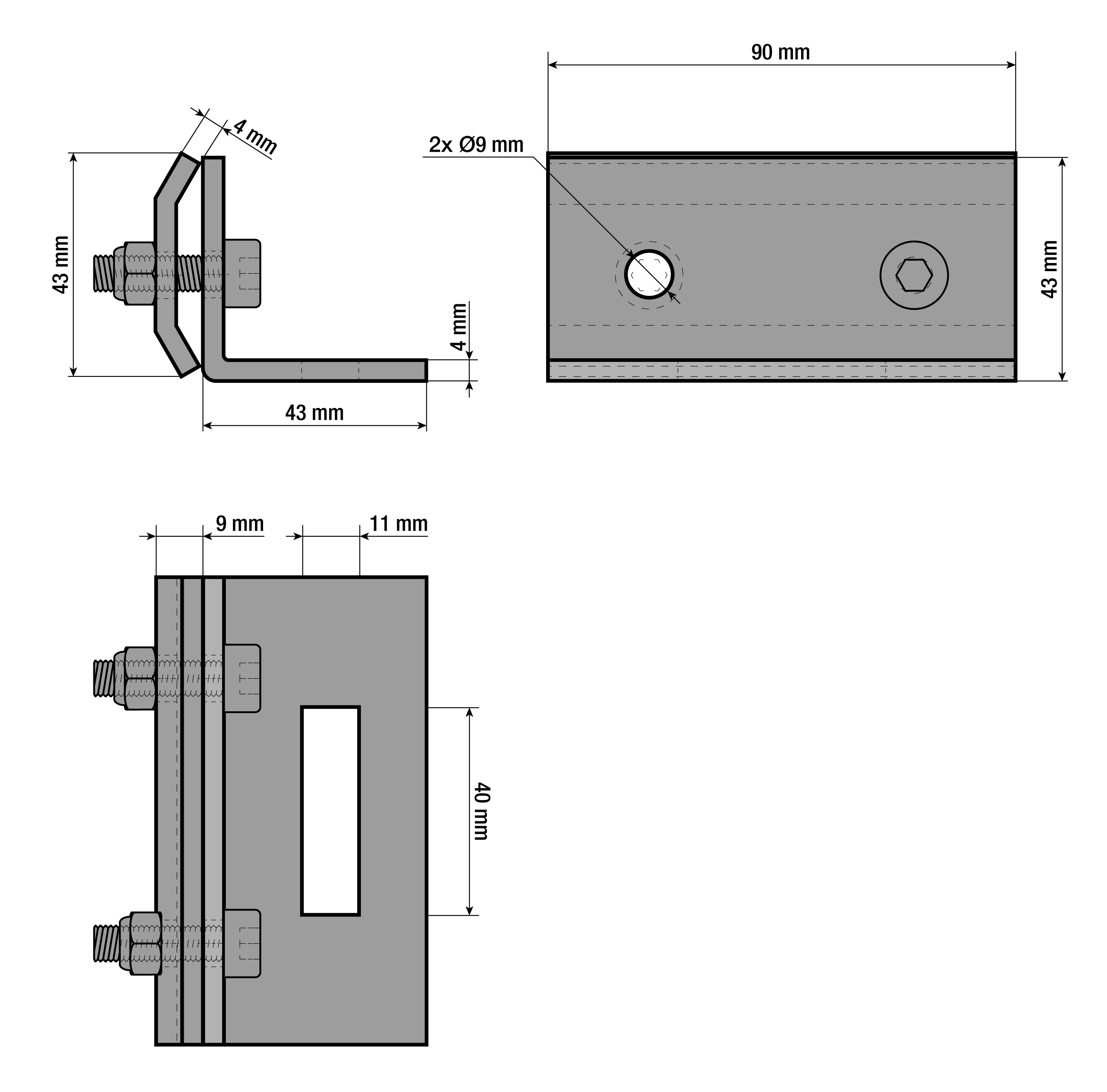 Image1