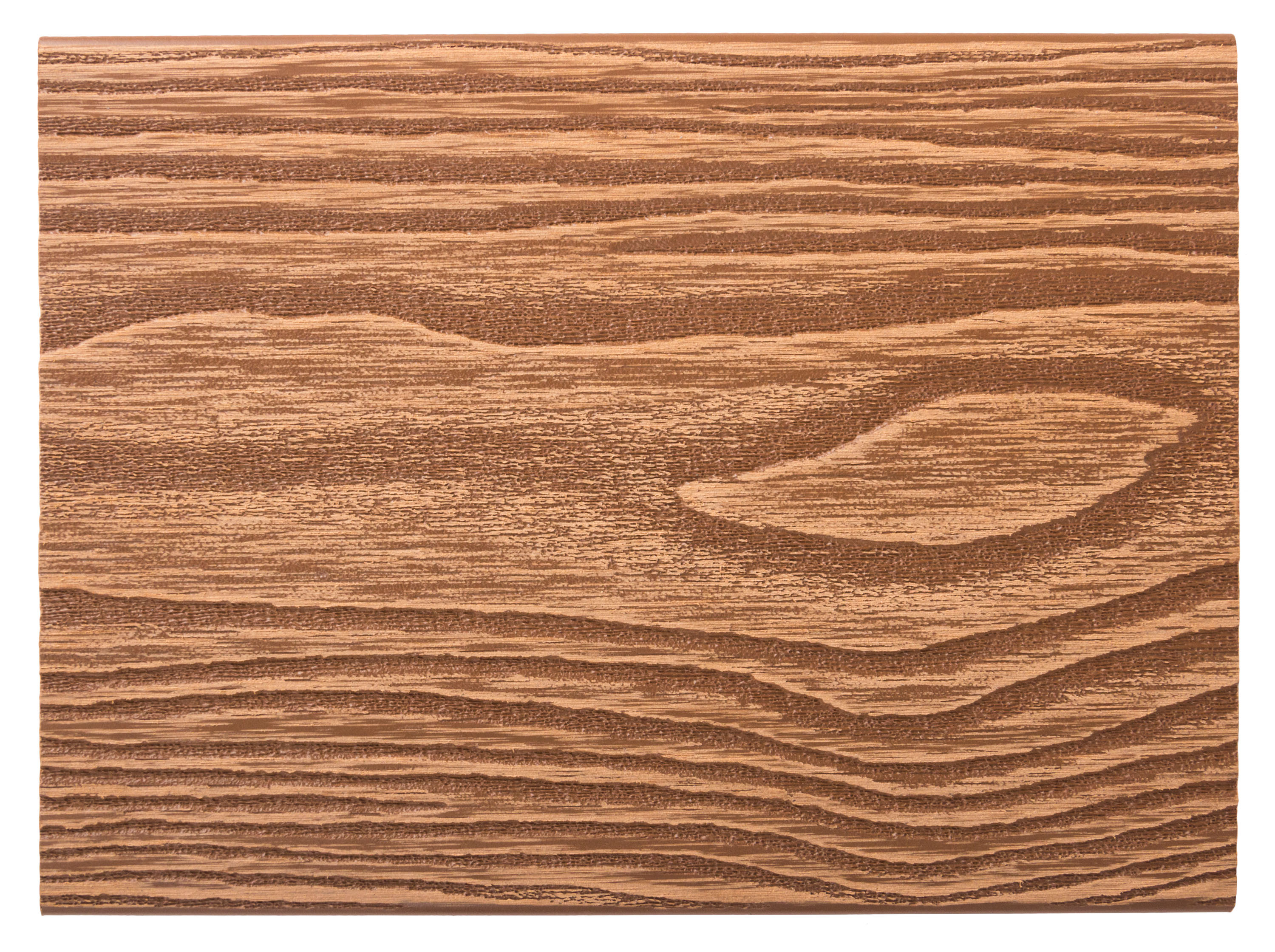 Image1