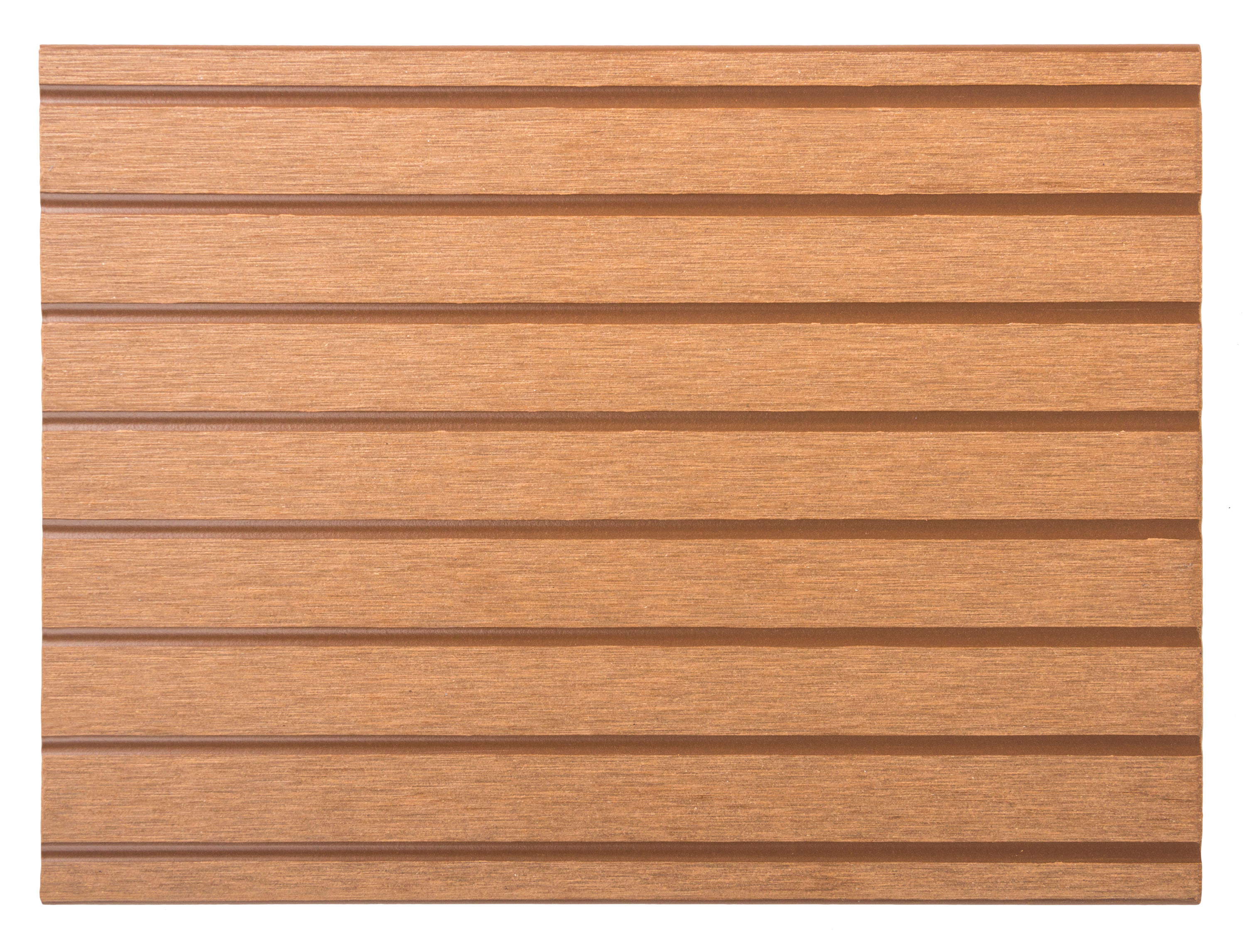Image1