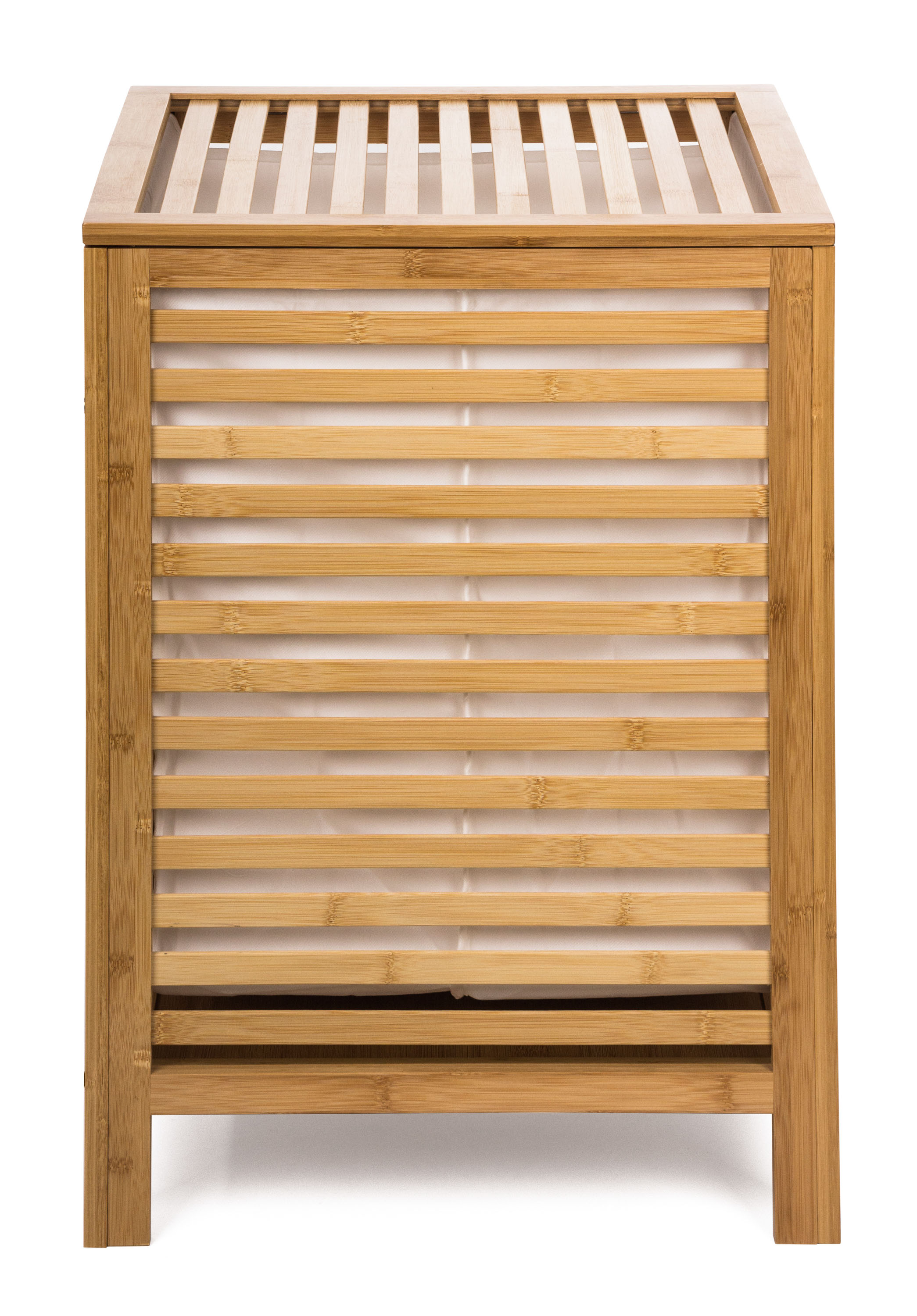 Image1