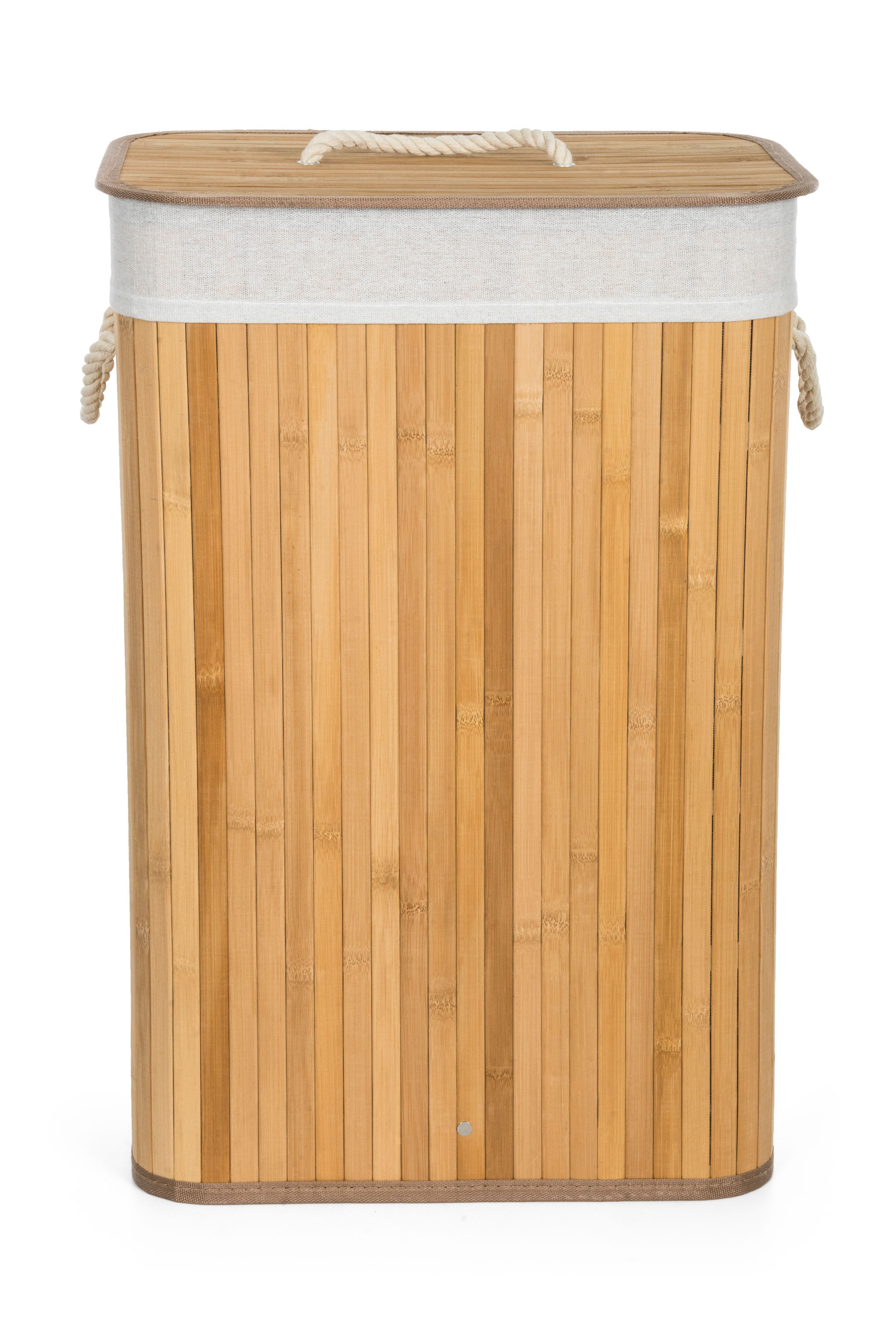 Image1