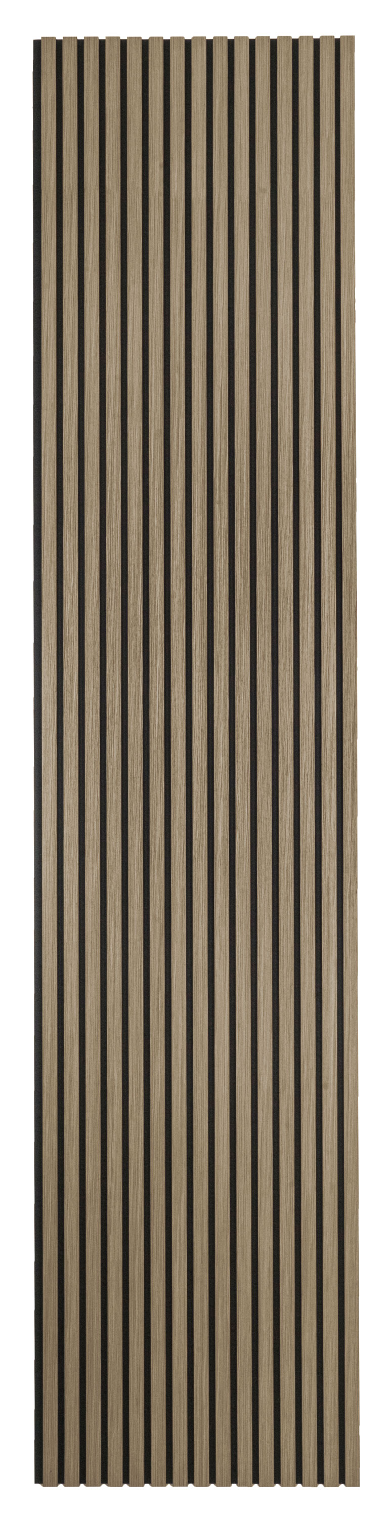 Image1