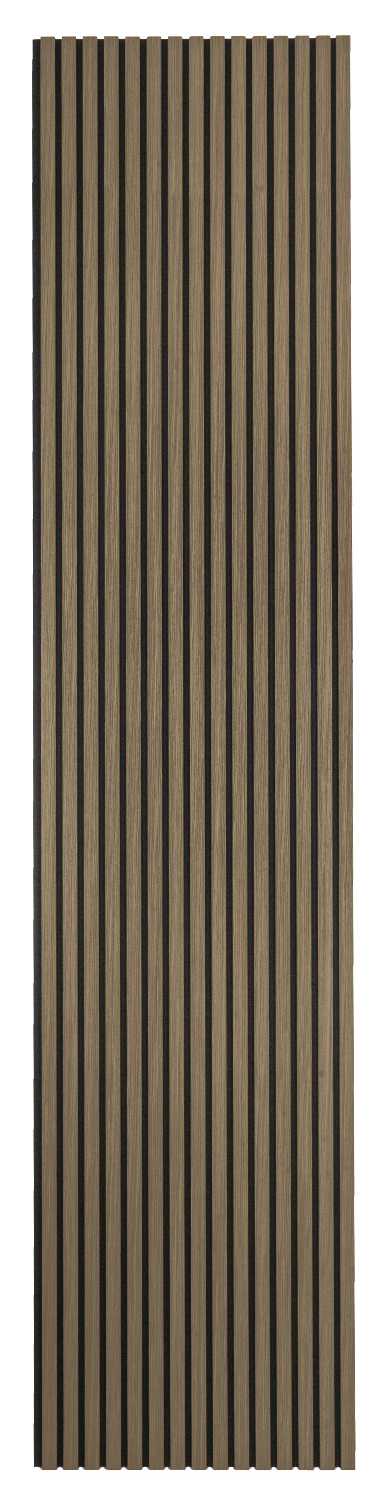 Image1
