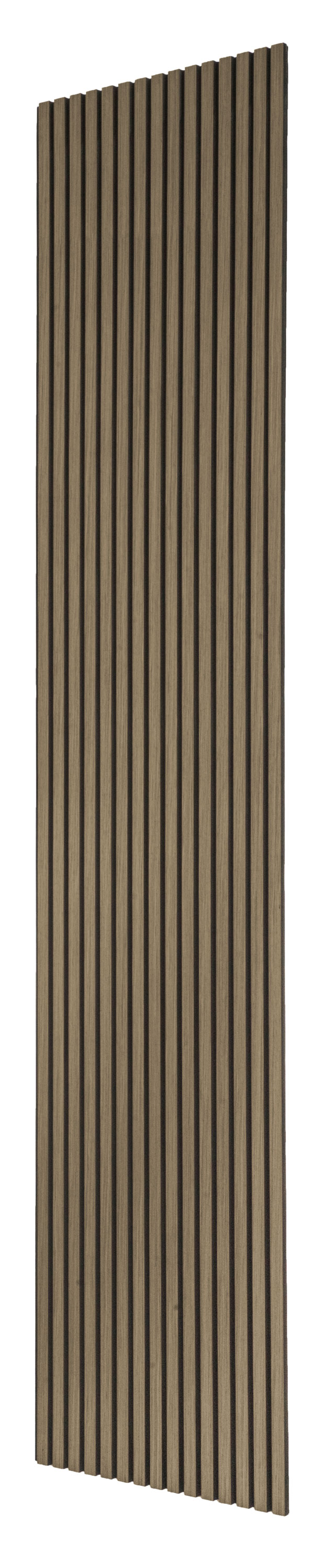 Image1