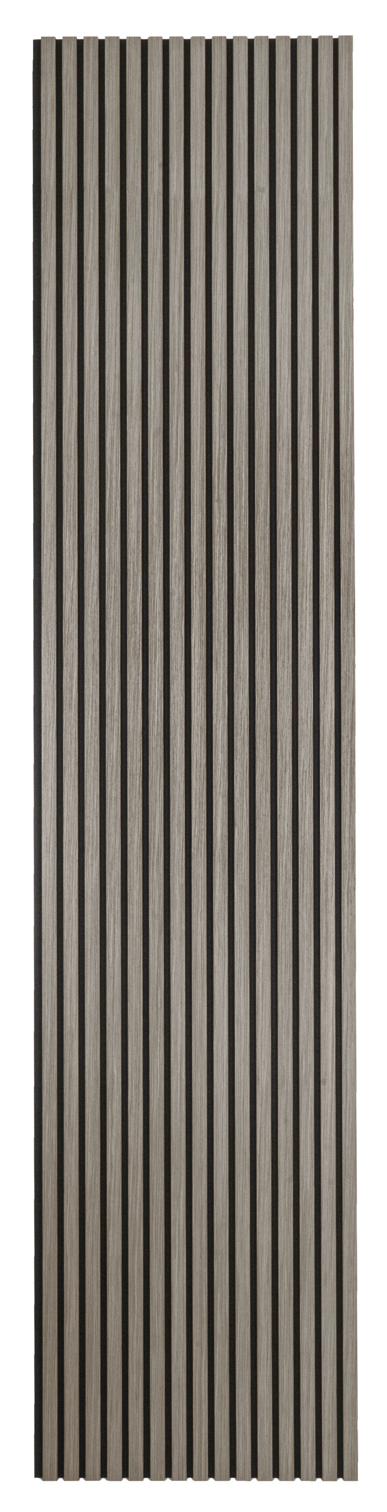Image1