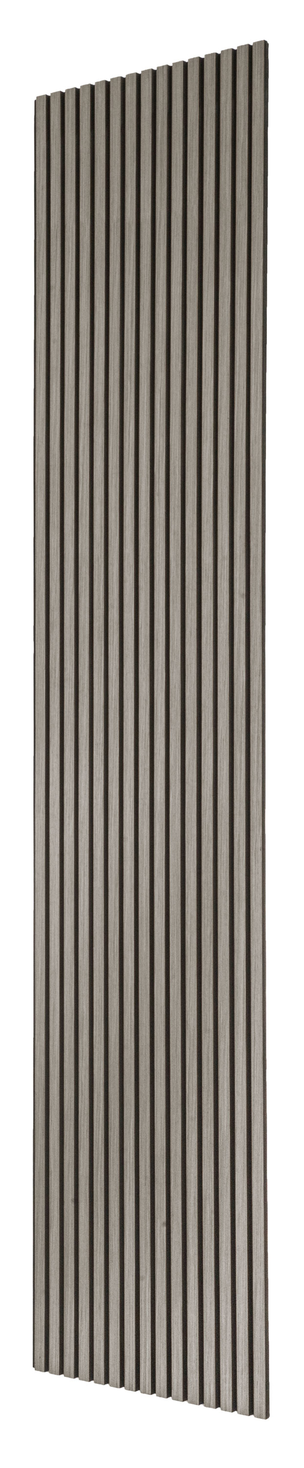 Image1