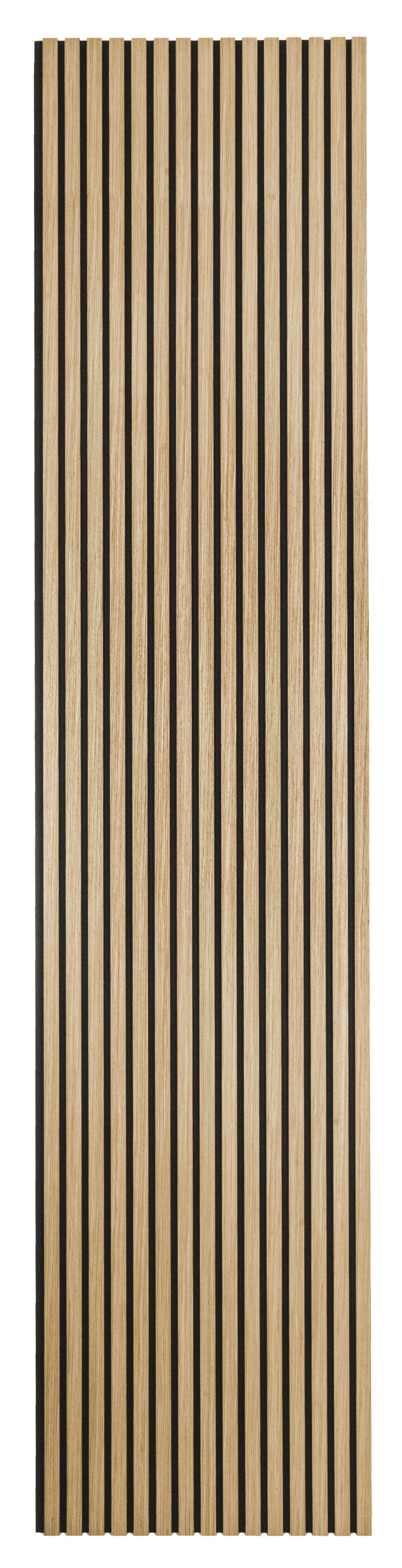 Image1