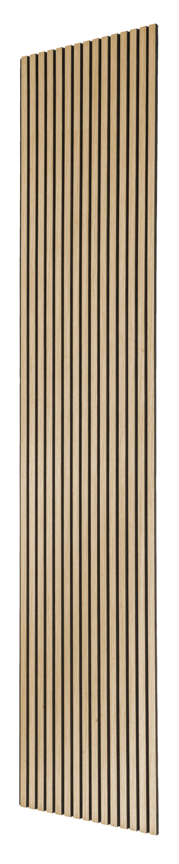 Image1