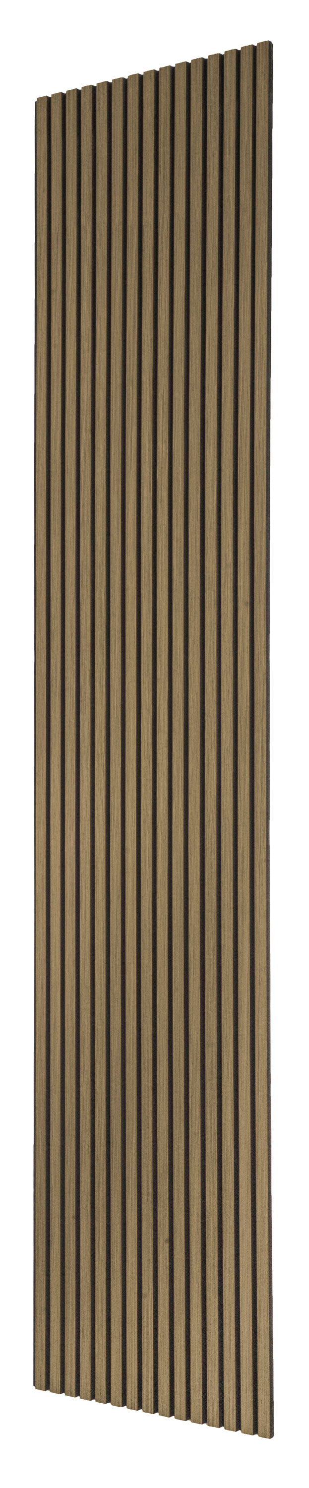 Image1