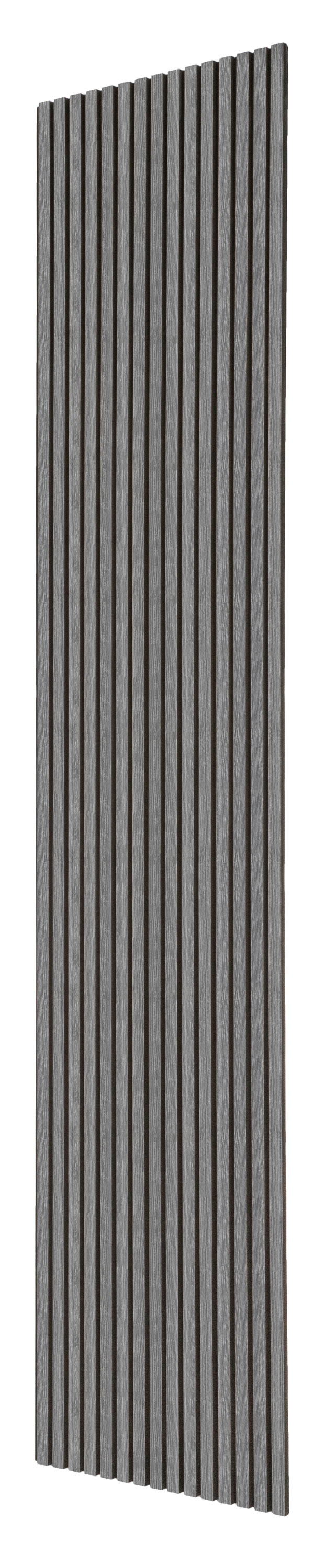Image1