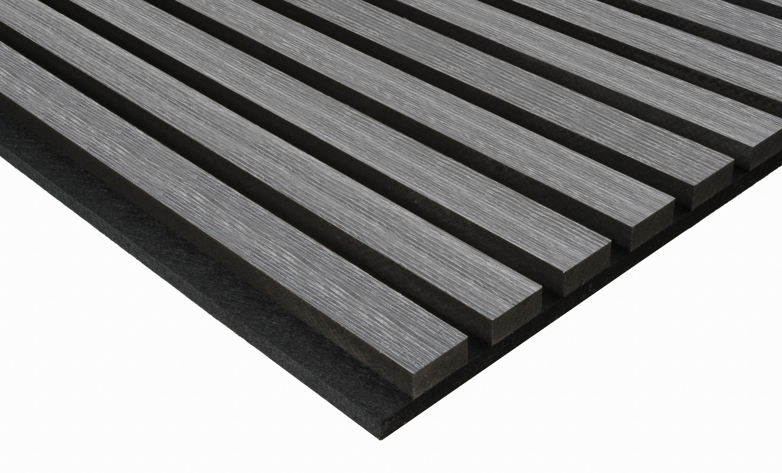 Image1