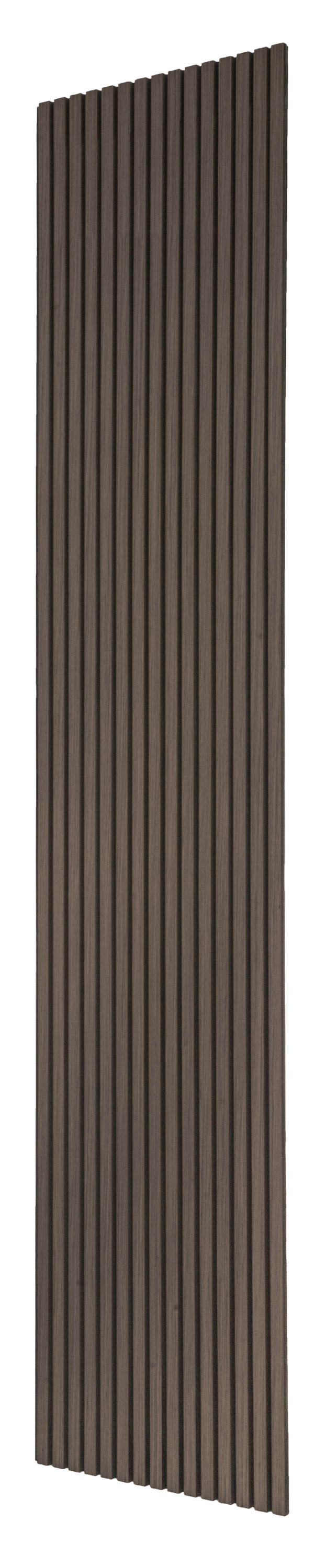 Image1